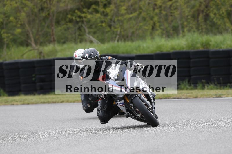 Archiv-2025/06 18.04.2025 Speer Racing ADR/Gruppe gelb/19